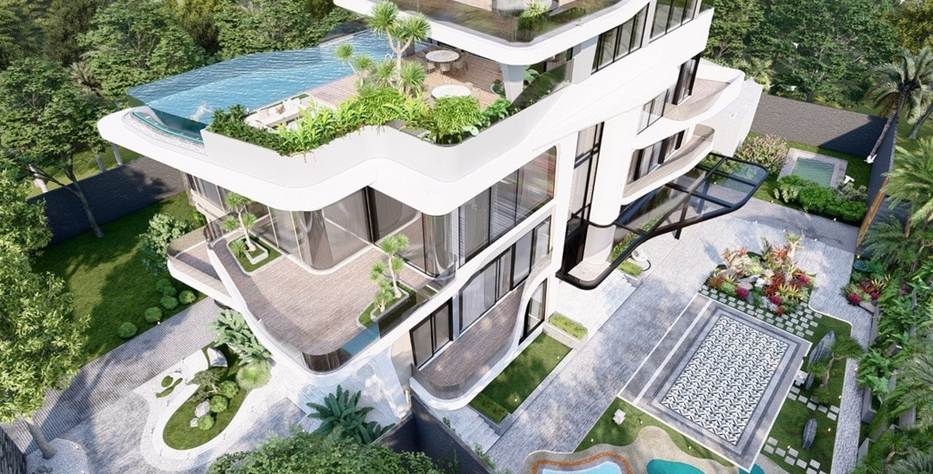 CÔNG TY MAI HỒNG LỢI